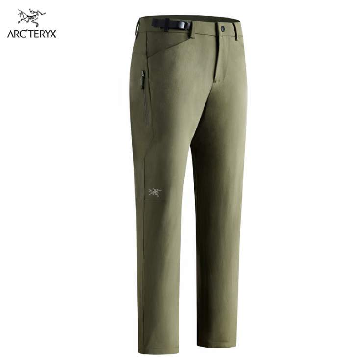 Picture of Arcteryx Long Pants _SKUArcteryxM-4XLfxtx5513891